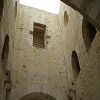 Sortie � Provins 3