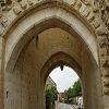 Sortie � Provins 2
