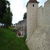 Sortie � Provins 1