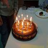 L'anniversaire d'Alexandre 1