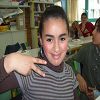 L'anniversaire d'Alexandre 6