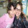 L'anniversaire d'Alexandre 9