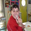 L'anniversaire d'Alexandre 10
