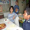 L'anniversaire d'Alexandre 16