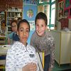 L'anniversaire d'Alexandre 17