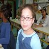 L'anniversaire d'Alexandre 18
