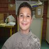 L'anniversaire d'Alexandre 20