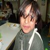 L'anniversaire d'Alexandre 21