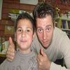 L'anniversaire d'Alexandre 24