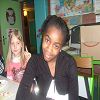 L'anniversaire d'Alexandre 25