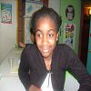 L'anniversaire d'Alexandre 26