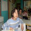 L'anniversaire d'Alexandre 29