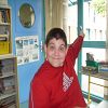 L'anniversaire d'Alexandre 31