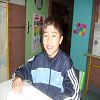 L'anniversaire d'Alexandre 35