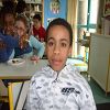 L'anniversaire d'Alexandre 38