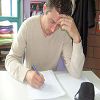 L'anniversaire d'Alexandre 44