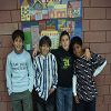 Defi Maths 2