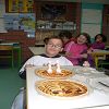 L'anniversaire de Messaoud 1