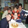 L'anniversaire de Messaoud 3