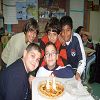 L'anniversaire de Messaoud 4