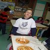 L'anniversaire de Messaoud 5