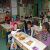 L'anniversaire de Messaoud 6