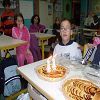 L'anniversaire de Messaoud 8