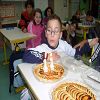 L'anniversaire de Messaoud 9