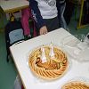 L'anniversaire de Messaoud 10