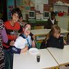 L'anniversaire de Messaoud 15
