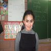 L'anniversaire de Sarah 3
