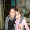 L'anniversaire de Sarah 4