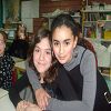 L'anniversaire de Sarah 5