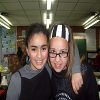 L'anniversaire de Sarah 6