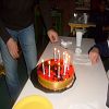 L'anniversaire de Sarah 7