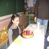 L'anniversaire de Sarah 8