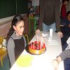 L'anniversaire de Sarah 9