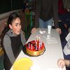 L'anniversaire de Sarah 10