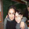 L'anniversaire de Sarah 11