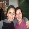 L'anniversaire de Sarah 12
