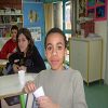 L'anniversaire de Sarah 13
