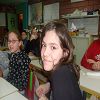 L'anniversaire de Sarah 15