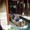 La sortie au parc Ast�rix 4