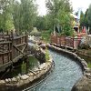 La sortie au parc Ast�rix 5