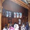 La sortie au parc Ast�rix 7
