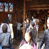 La sortie au parc Ast�rix 8