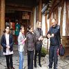 La sortie au parc Ast�rix 9