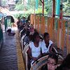 La sortie au parc Ast�rix 10
