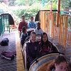 La sortie au parc Ast�rix 11