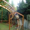 La sortie au parc Ast�rix 12
